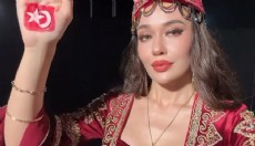 Miss Universe'de kriz: Bayrak verilmedi