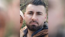 Mobilya ustası, kamyonetinde bıçaklanarak öldürüldü