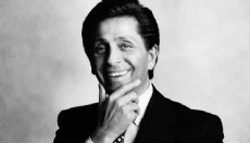 Moda dünyasını sarsan ölüm