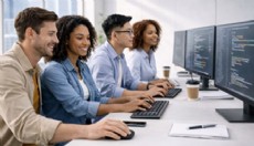 Modern Gazetecilikte Sosyal Medyanın Rolü