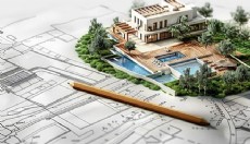 Modern Villa Projeleri ile Ayrıcalıklı Yaşam Alanları
