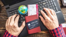 Modern çağın yeni tutkusu