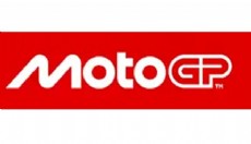 MotoGP 2026 Yarış Heyecanı: Nereden ve Nasıl İzlenir?