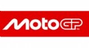 MotoGP 2026 Yarış Heyecanı: Nereden ve Nasıl İzlenir?