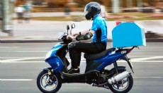 Motokuryelere yeni düzenleme:Otomatik kesilecek