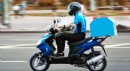 Motokuryelere yeni düzenleme:Otomatik kesilecek