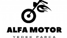 Motor Yedek Parçalarıyla Performansınızı Zirveye Taşıyın