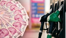 Motorin fiyatlarında indirim yolda
