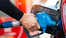 Motorine ÖTV ayarı geldi