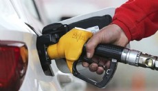 Motorine bir zam daha geliyor