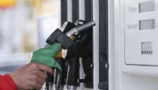 Motorine bir zam daha geliyor