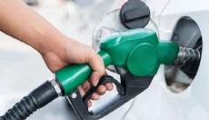 Motorine bugün zam geldi, indirim de yolda