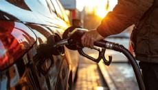 Motorine dev zam geliyor: Tarih belli oldu