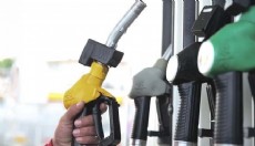 Motorine dev zam kapıda