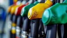 Motorine indirim geldi: Güncel fiyatlar ne