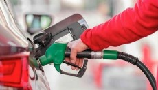 Motorine zam geldi