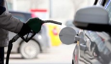 Motorine zam geldi: İşte güncel fiyatlar