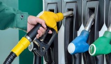 Motorine zam geldi, tablo değişti