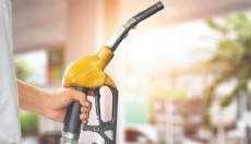 Motorine zam geldi, yeniden 50 TL'nin üzerine çıktı