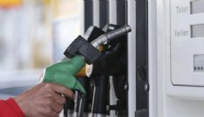 Motorine zam gelecek: İşte güncel fiyatlar