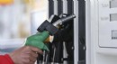 Motorine zam gelecek: İşte güncel fiyatlar