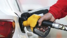 Motorinin litre fiyatına zam bekleniyor