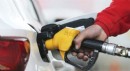 Motorinin litre fiyatına zam bekleniyor