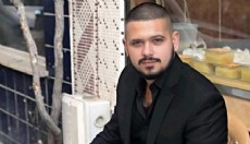 Motosikletten düşen Berkay, yaşam mücadelesini kaybetti