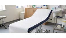 Muayene Masa Örtüsü Seçimi Neden Önemli?