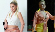 Muazzez Ersoy'un son hali görenleri şaşırttı