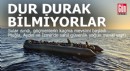 Muğla, Aydın ve İzmir’de sahil güvenlik yoğun mesai yaptı