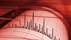 Muğla'nın Ortaca açıklarında deprem