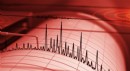 Muğla'nın Ortaca açıklarında deprem