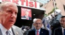 Muharrem İnce sessizliğini bozdu
