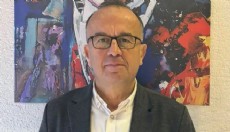 Mühendis İmran Akdemir sırra kadem bastı