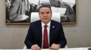 Muhittin Böcek: Müştekiler korkularından hakkımda isnatta bulunmuşlardır