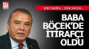Muhittin Böcek'de oğlu gibi itirafçı oldu