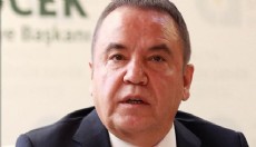 Muhittin Böcek gözaltına alındı