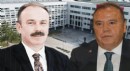 Muhittin Böcek'in başdanışmanı Cem Oğuz adliyeye sevk edildi
