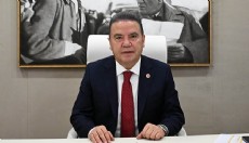 Muhittin Böcek ile ilgili etkin pişmanlık iddiası