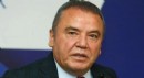 Muhittin Böcek'in şoförleri gözaltına alındı