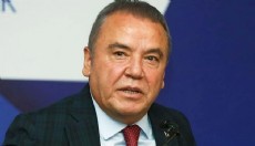 Muhittin Böcek'in son ifadesi alınacak