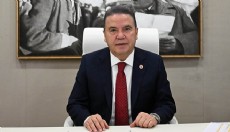 Muhittin Böcek'in son ifadesi alındı