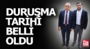 Muhittin Böcek'in yargılanacağı davanın ilk duruşma tarihi belli oldu