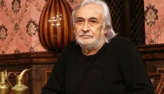 Müjdat Gezen'e hapis cezası