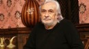 Müjdat Gezen'e hapis cezası