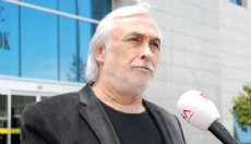 Müjdat Gezen emniyette ifade verdi