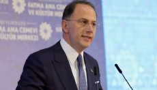 Murat Çalık'ın sağlık durumuna ilişkin yeni açıklama
