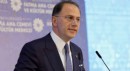 Murat Çalık'ın sağlık durumuna ilişkin yeni açıklama