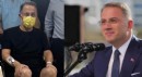Murat Çalık tekrar cezaevine gönderilecek